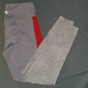 Target JoyLab Active Wear Leggings